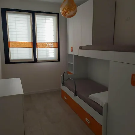 Eugenia * Lido di Jesolo