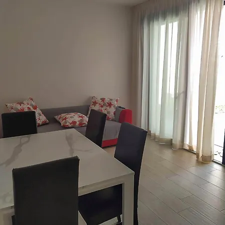 Eugenia Appartamento Lido di Jesolo